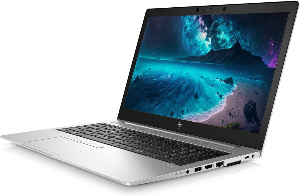 15.6in FHD Core i5 16GB RAM 256GB SSD Laptop G437525