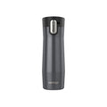 20 oz Stainless Steel Travel Mug K3900