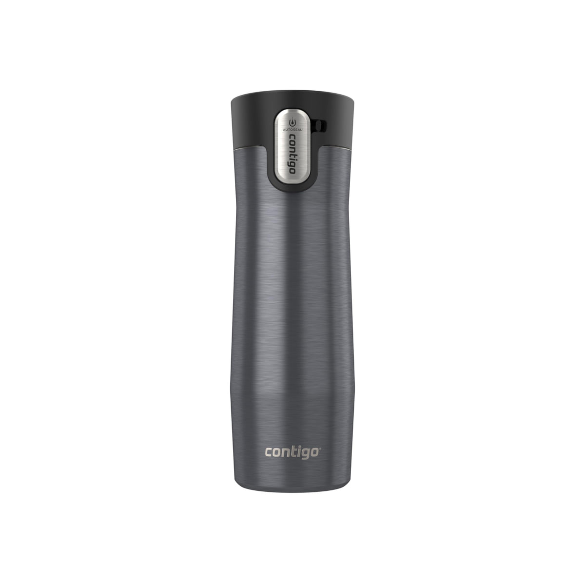 20 oz Stainless Steel Travel Mug K3900