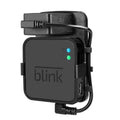 Wall Mount Bracket Holder for Camera (Black) O229481