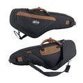 Alto Saxophone Case with Adjustable Shoulder Strap E59991