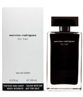 Eau De Toilette Spray 3.3 Fl Oz Q731235