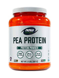 Pea Protein 2 lbs V71893