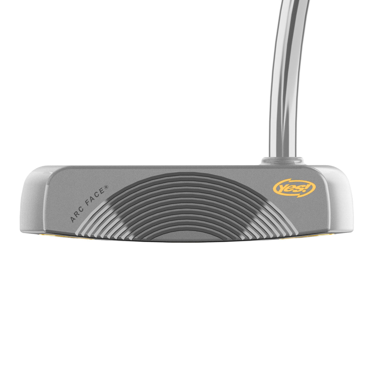 Golf Putter D570