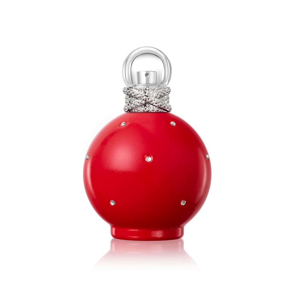 Eau De Toilette EDT Spray for Women 3.3 Fl Oz S248527
