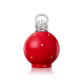 Eau De Toilette EDT Spray for Women 3.3 Fl Oz S248527