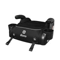 Backless Booster for Children 40-120 lbs X619345