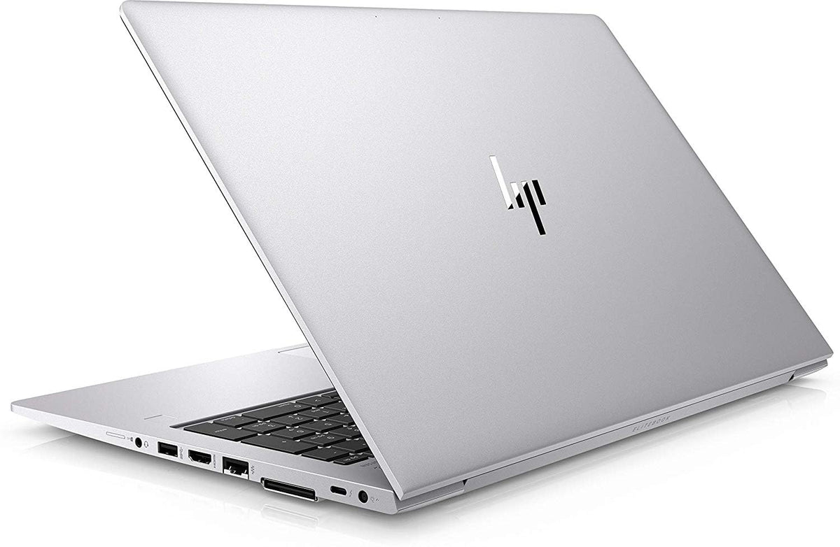 15.6in FHD Core i5 16GB RAM 256GB SSD Laptop G437525