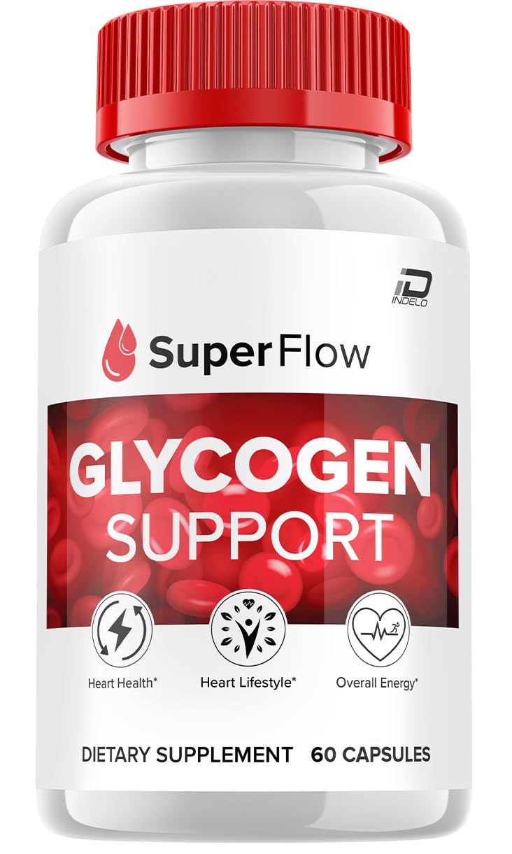 All Natural 60 Capsules Z420