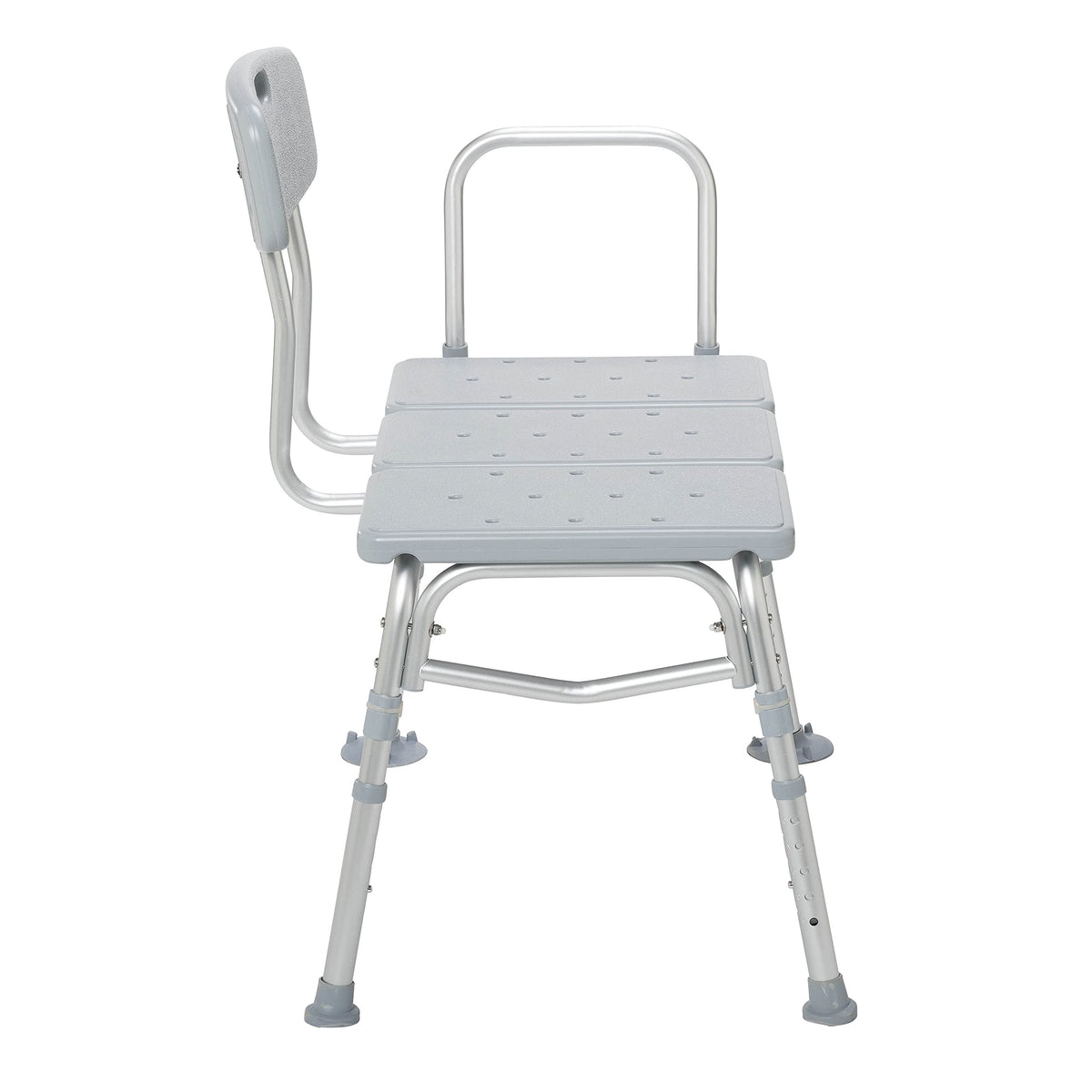 Tub Transfer Bench T847239