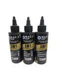 4 oz Gun Cleaner Lubricant & Rust Protectant M361