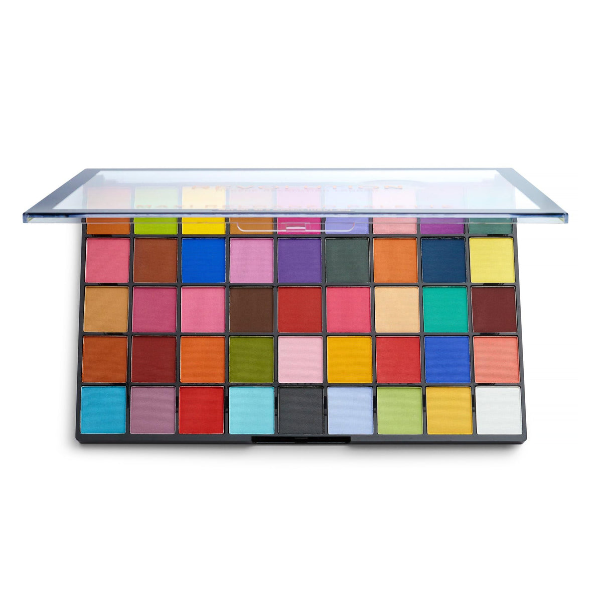 45 Shades Palette Z37833
