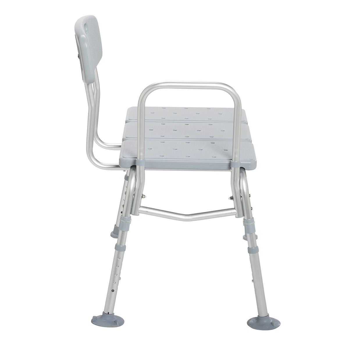 Tub Transfer Bench T847239