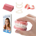 Denture Temporary Veneers Kit W38608