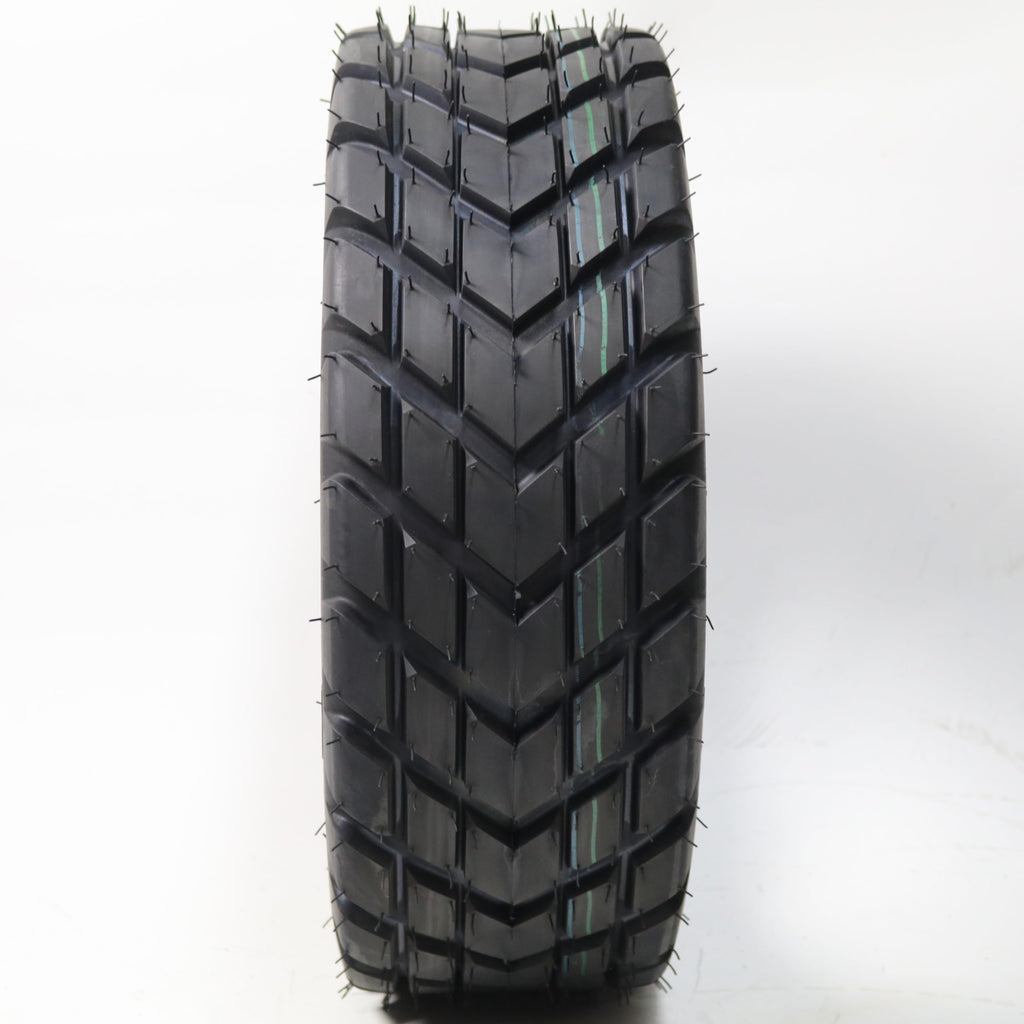 Set of 2 Off-Road 19x7-8 ATV/UTV Tires E69087