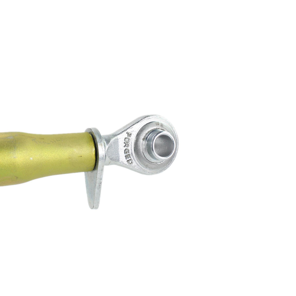 Top Link, 16" Body, 20.75" - 31", Cat I & II T20519