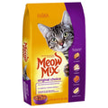 Original 3.15-Pound Cat Food N6030