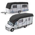 Heavy Duty Waterproof UV Resistant RV Roof Cover R863367