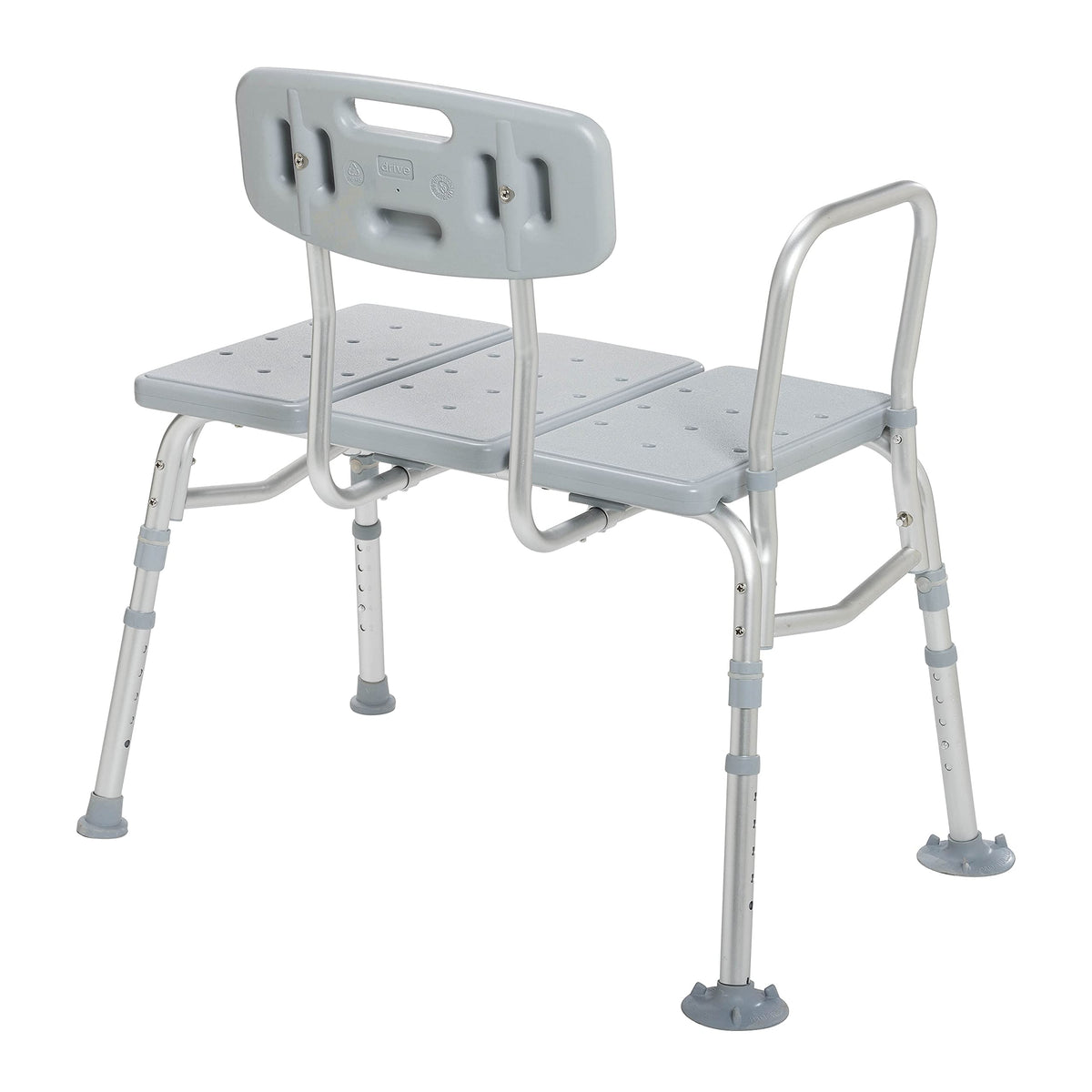Tub Transfer Bench T847239