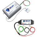 Home Device & Micro Vehicle Protection Bundle A77684