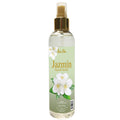Jazmin Cologne 8oz M37569