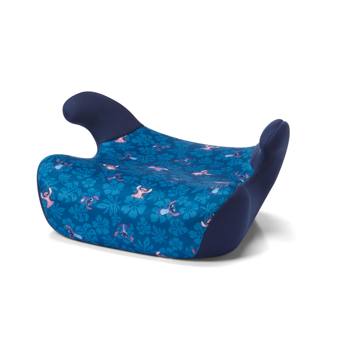 Booster Car Seat A208