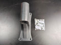 Garden Hose Reel Swivel Bracket D641607