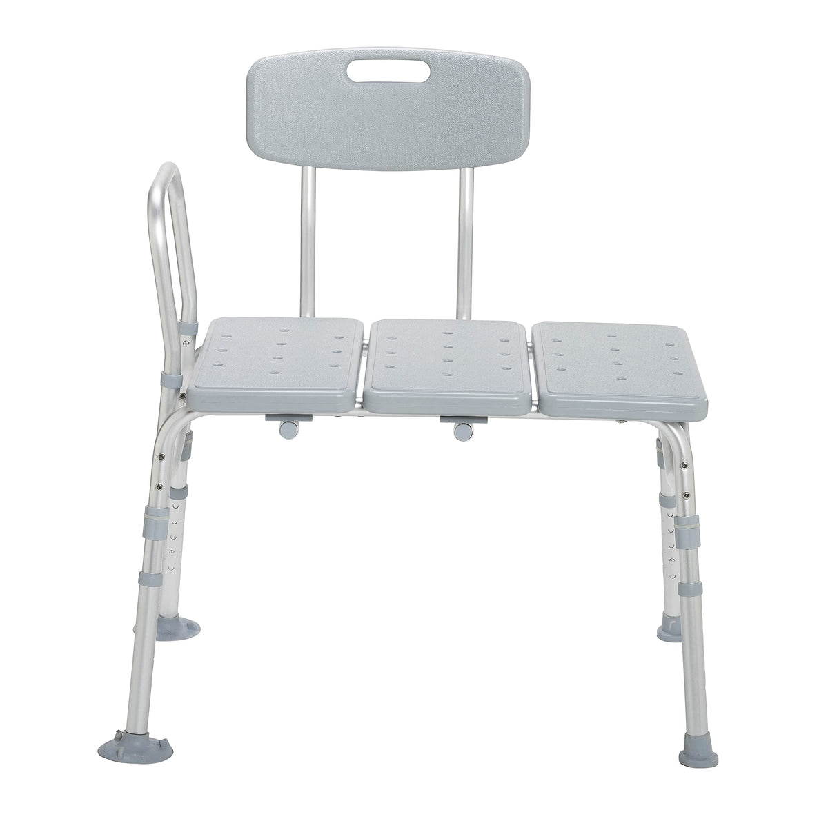 Tub Transfer Bench T847239