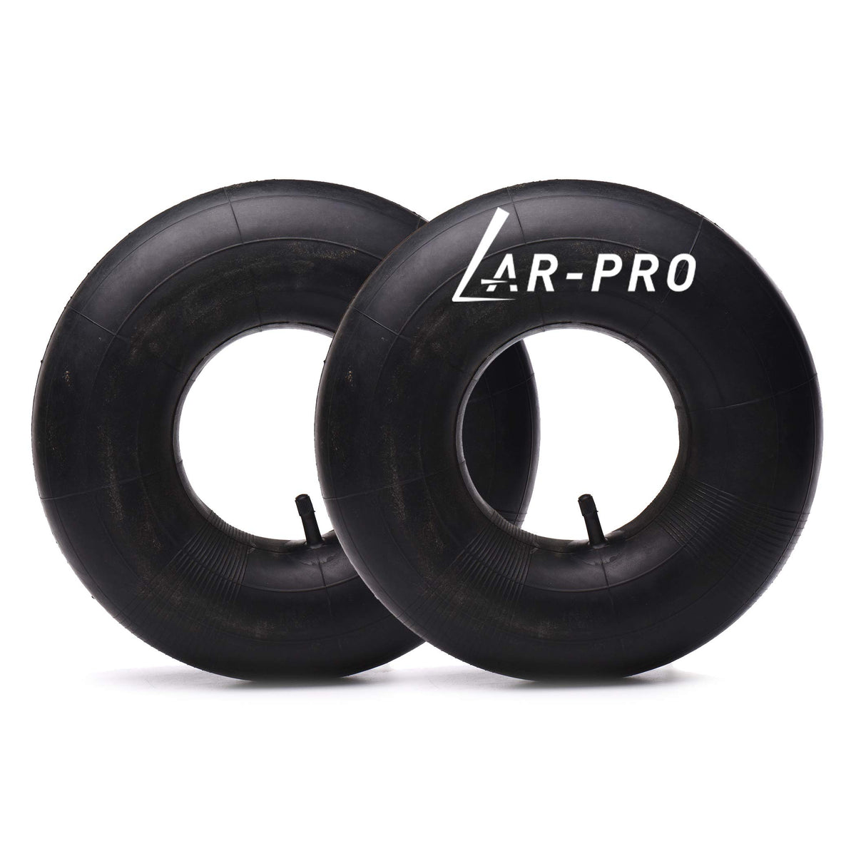 20x8.00-8 and 20x10.00-8 with 15x6.00-6 Inner Tubes, TR-13 L7706