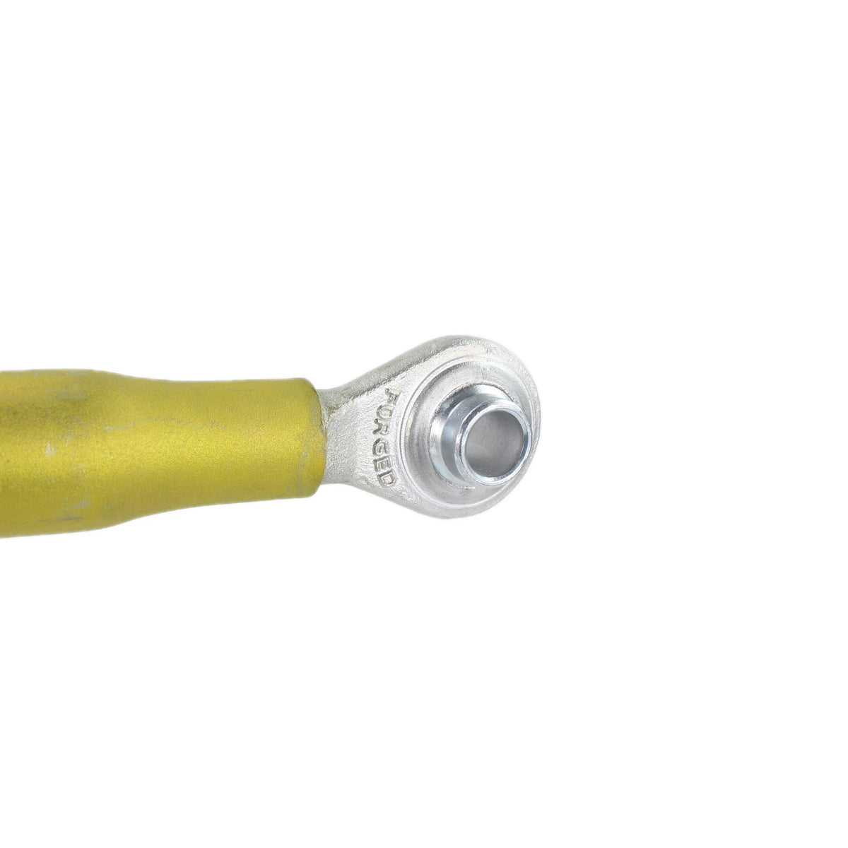 Top Link, 16" Body, 20.75" - 31", Cat I & II T20519