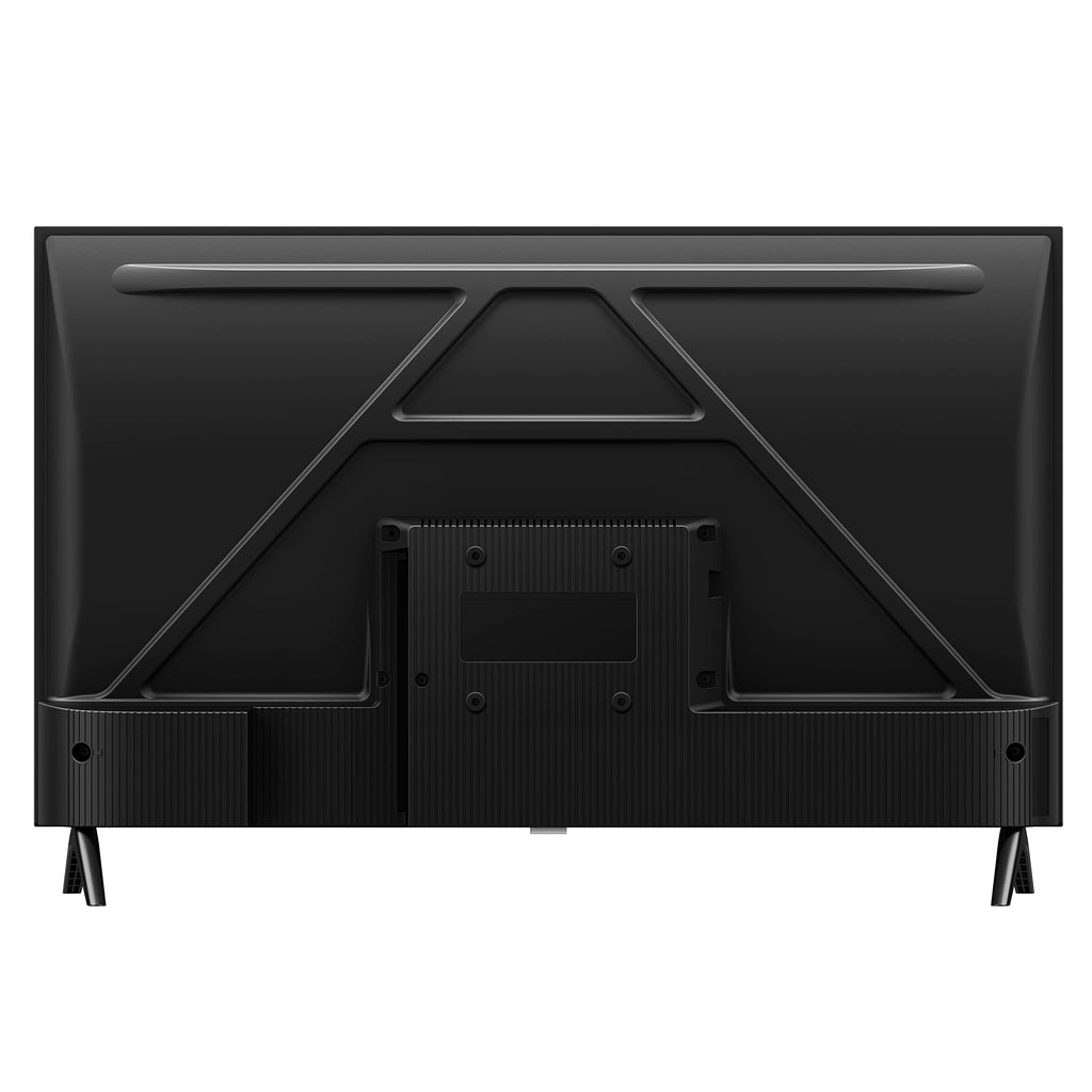 32" Full HD 1080p Smart Google TV Z35393