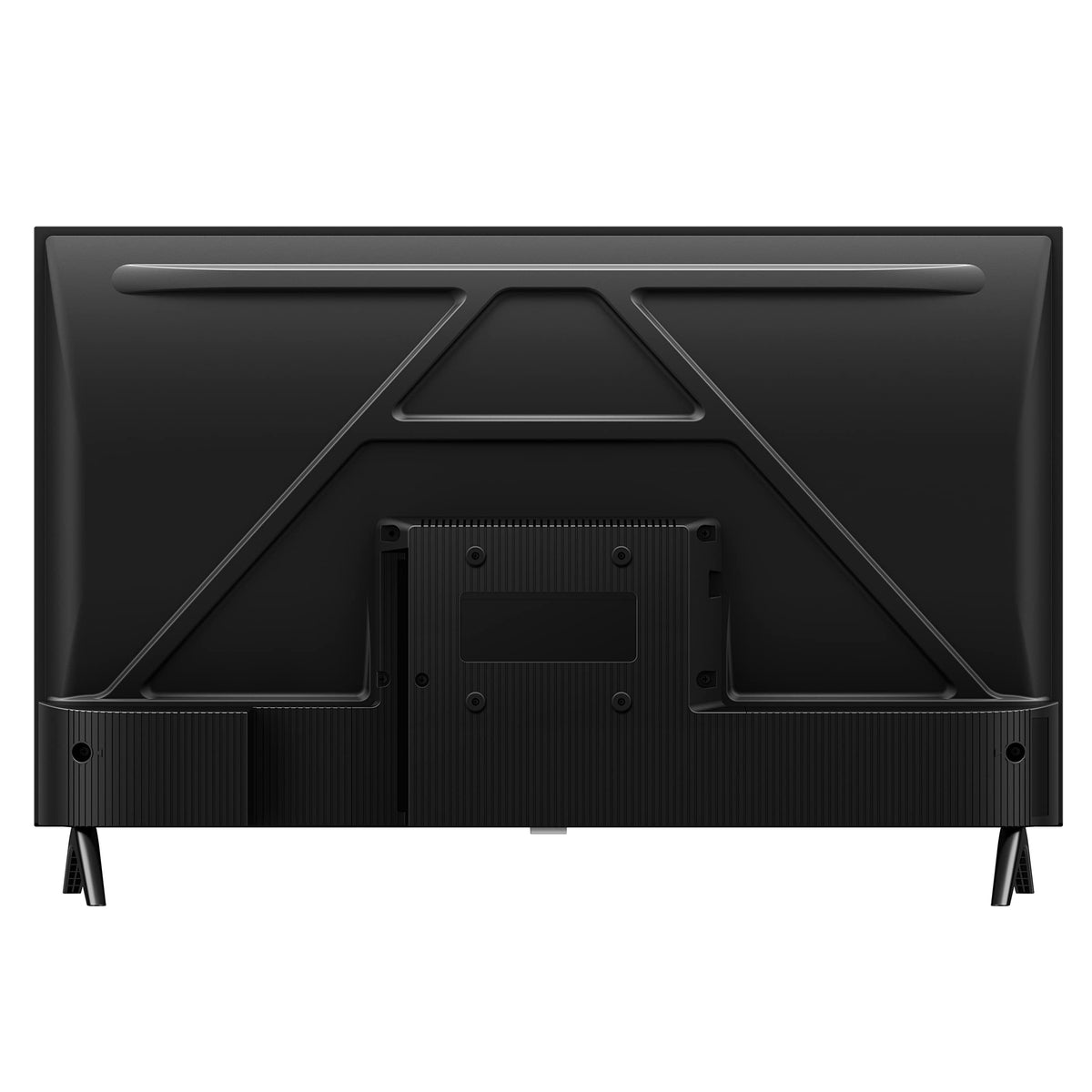 32" Full HD 1080p Smart Google TV Z35393