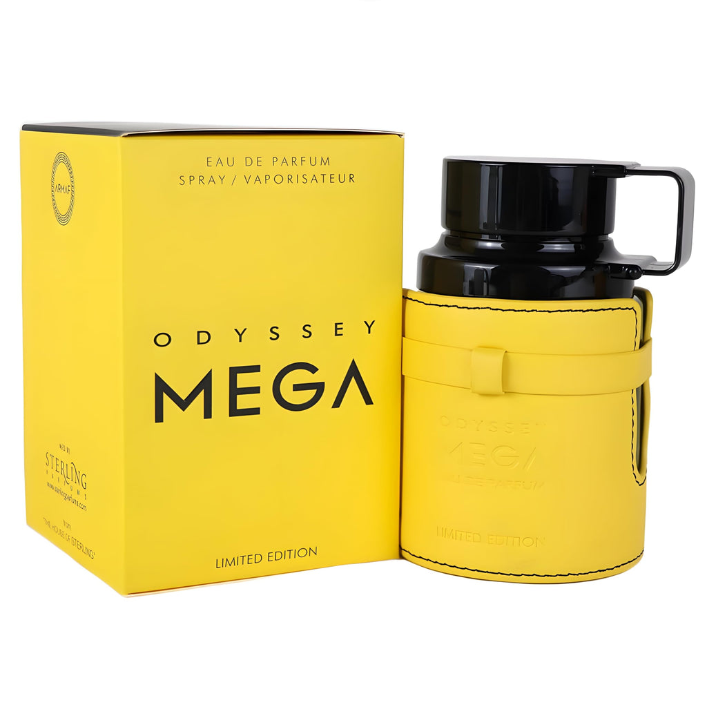 3.4 oz EDP Spray V806572