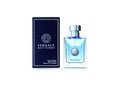 Eau De Toilette Spray 1.7 Oz T256338
