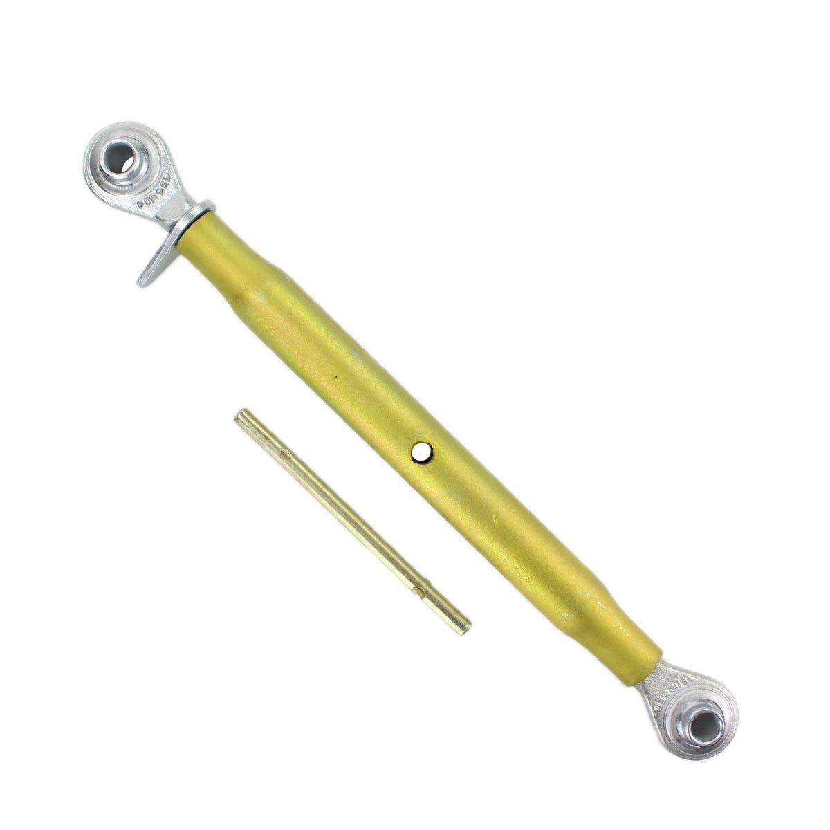 Top Link, 16" Body, 20.75" - 31", Cat I & II T20519