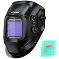Auto Darkening Welding Helmet O16326