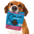 Bacon Flavor Dog Pill Wrap Z224528