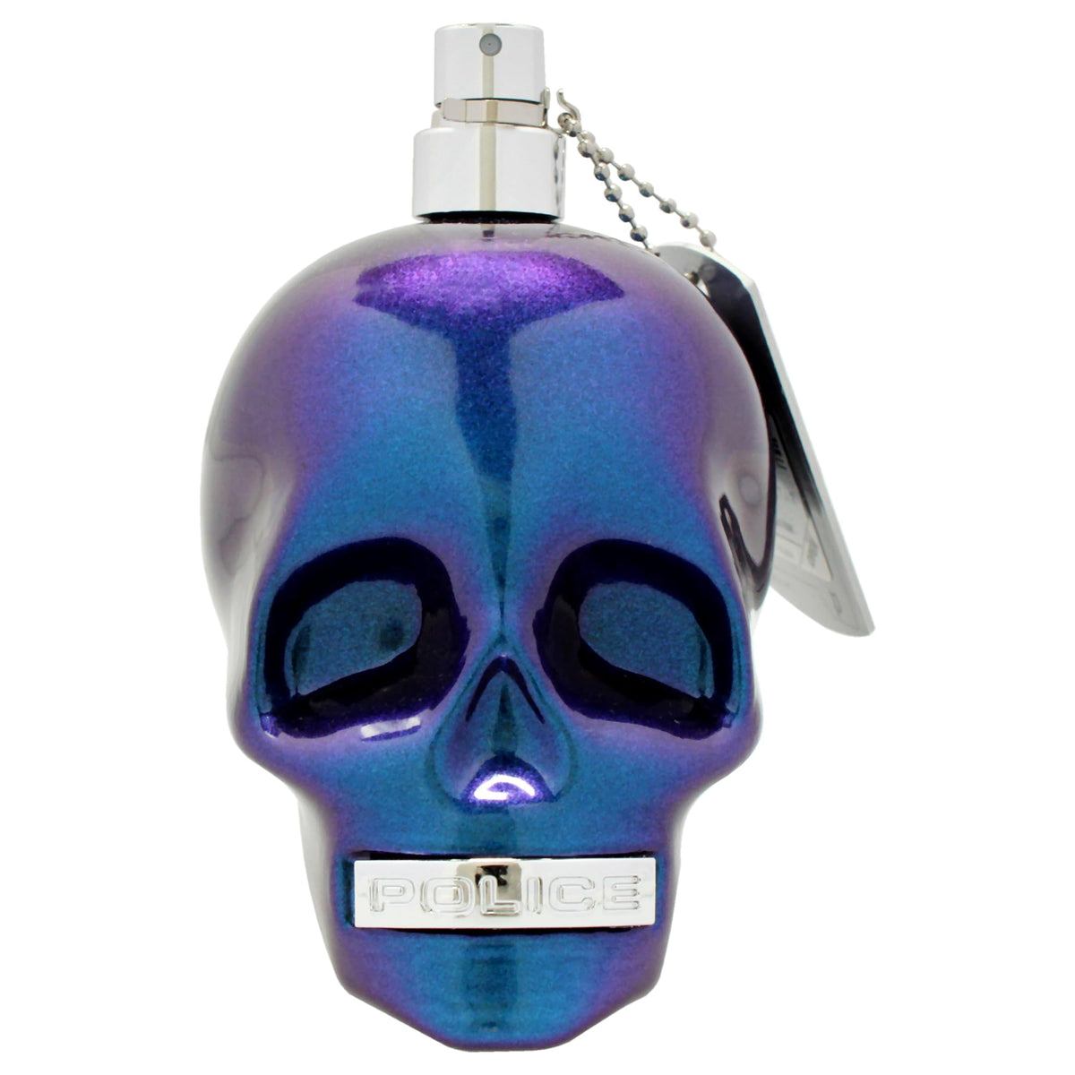 4.2 oz EDT Spray L3708