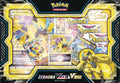 Pokemon TCG Battle Box R513246