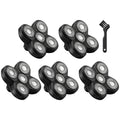 5 Pack Replacement Blades for Electric Razor S5950