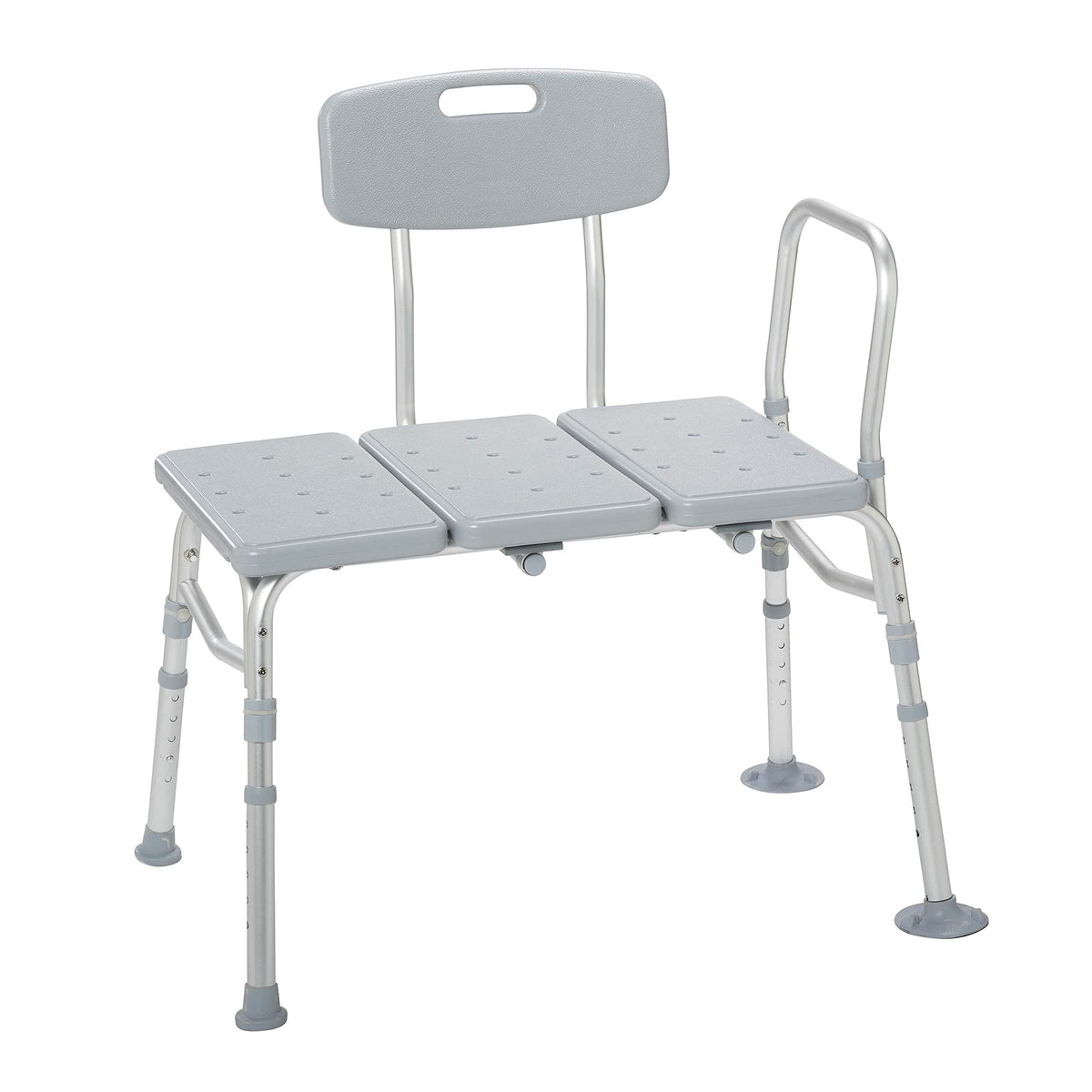 Tub Transfer Bench T847239