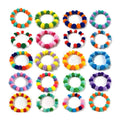 Dog Bow Tie Collar T542802