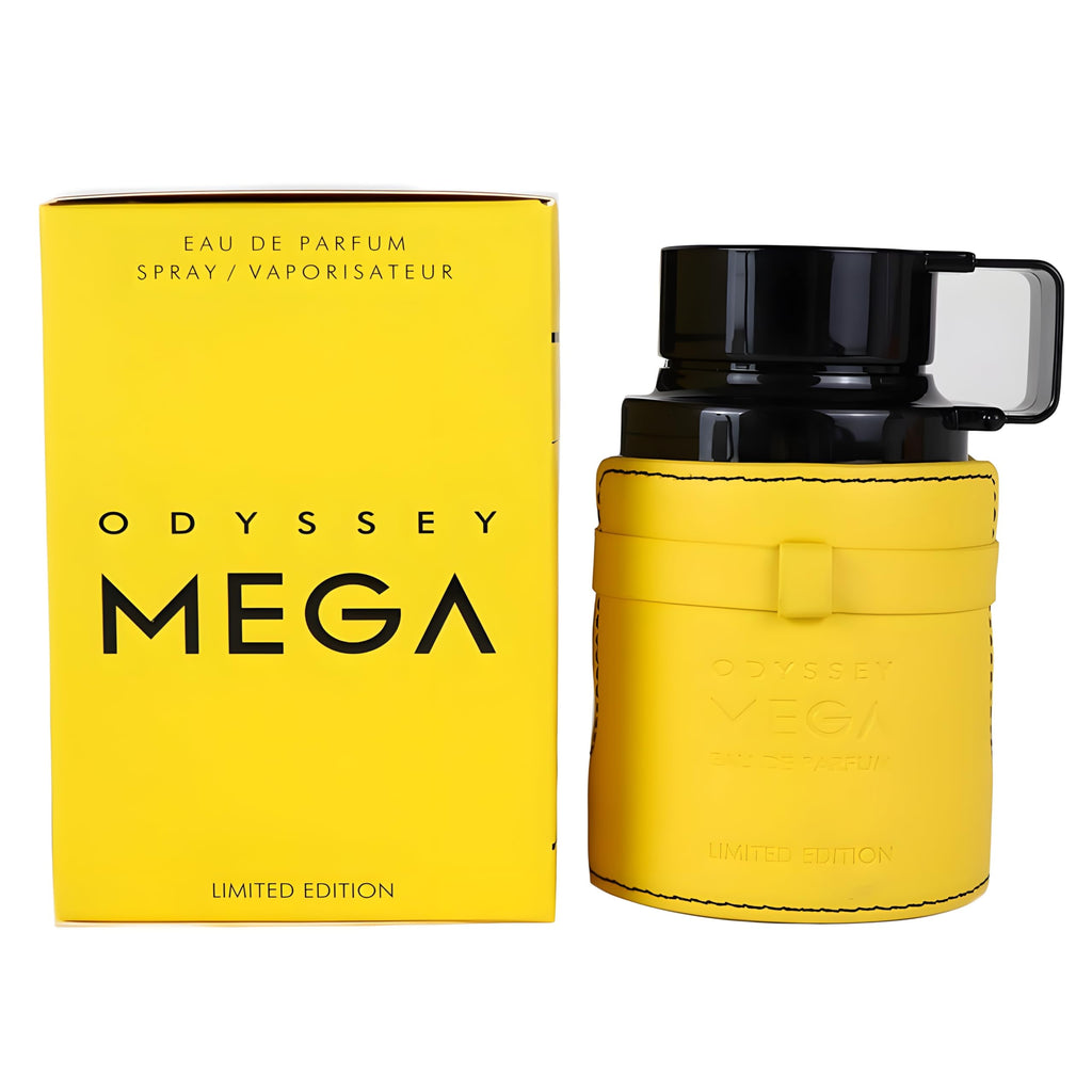 3.4 oz EDP Spray V806572