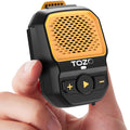 Wearable Mini Speaker V70484