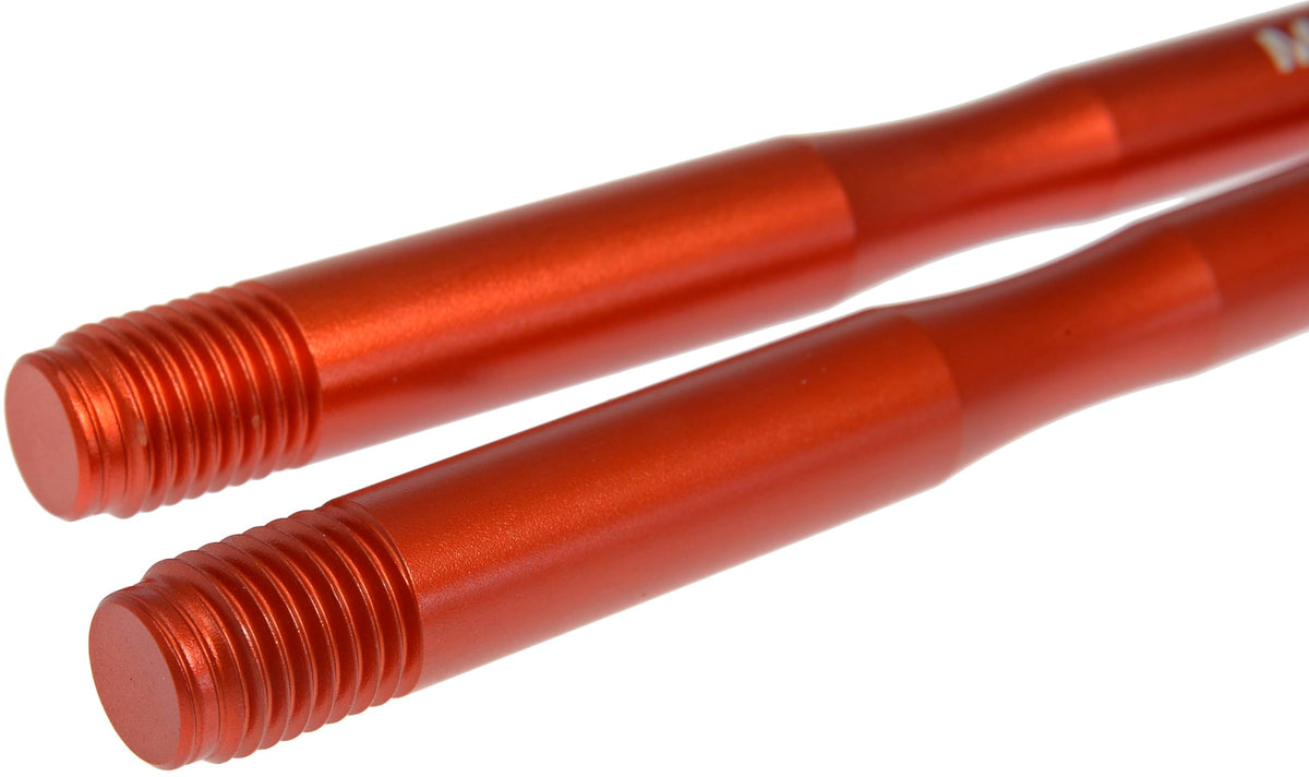 Wheel Hanger Pin Set M12-1.50 2 Pack S473221