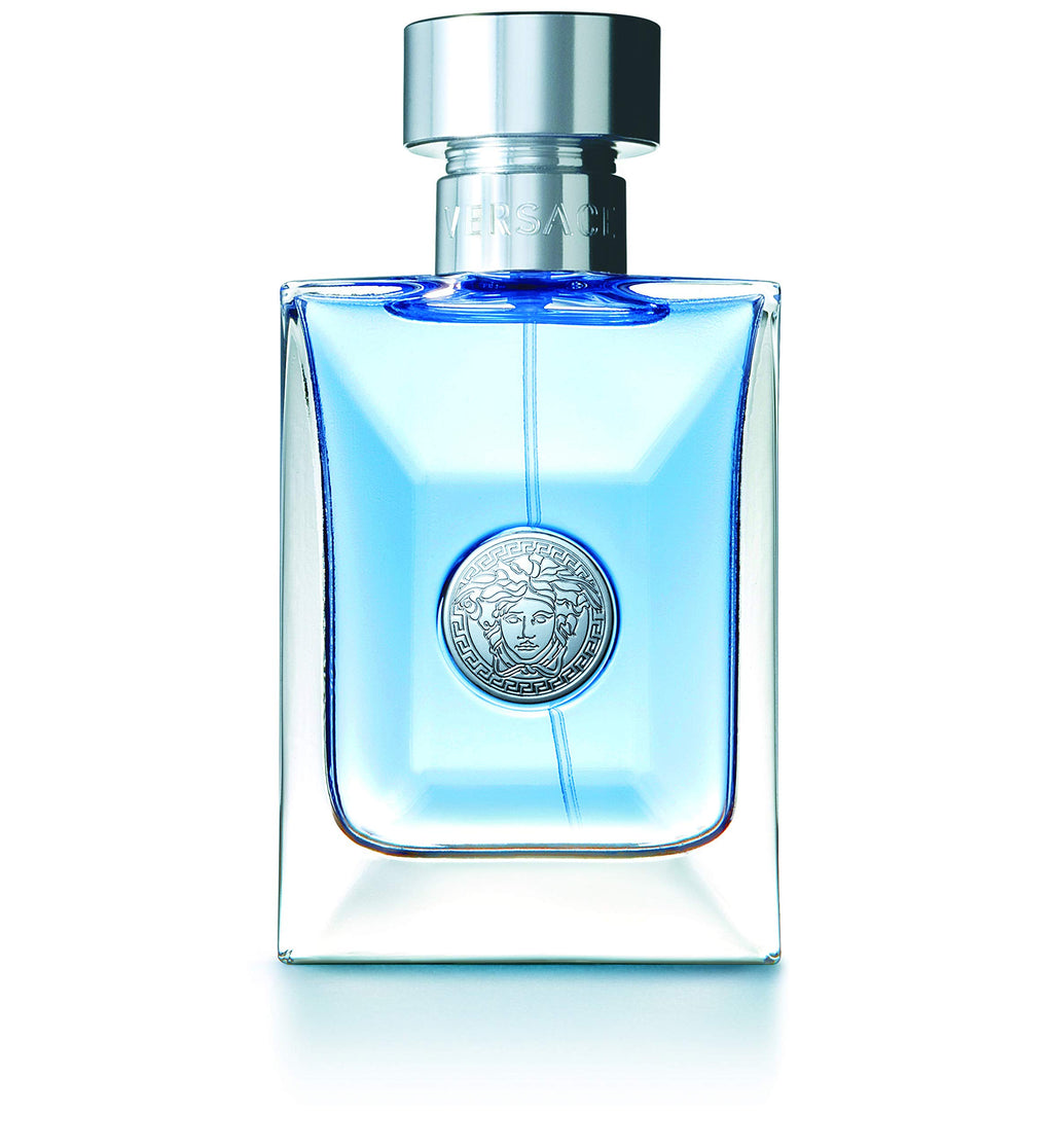 Eau De Toilette Spray 1.7 Oz T256338
