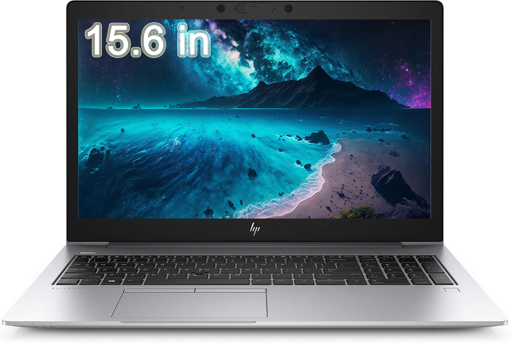 15.6in FHD Core i5 16GB RAM 256GB SSD Laptop G437525