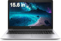 15.6in FHD Core i5 16GB RAM 256GB SSD Laptop G437525
