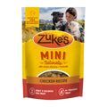 Real Chicken Dog Training Treats 16 oz G27301