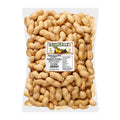 Peanuts In Shell 2 lbs L9072